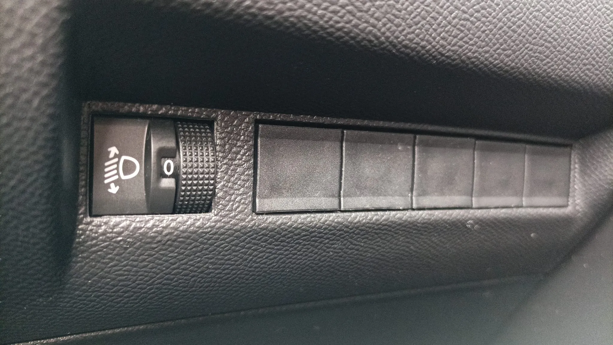 Peugeot 208 Style Gasolina 100 - foto 18