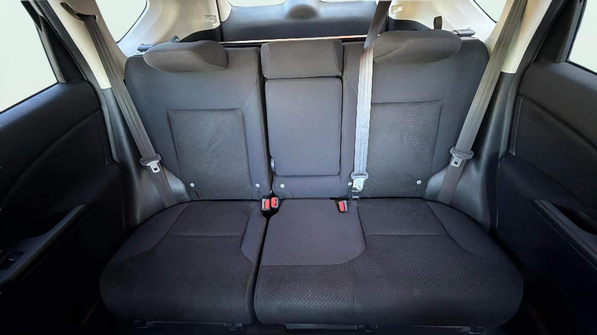 Honda CR-V 2.0 i-VTEC 4x2 Elegance Plus Navi - foto 10