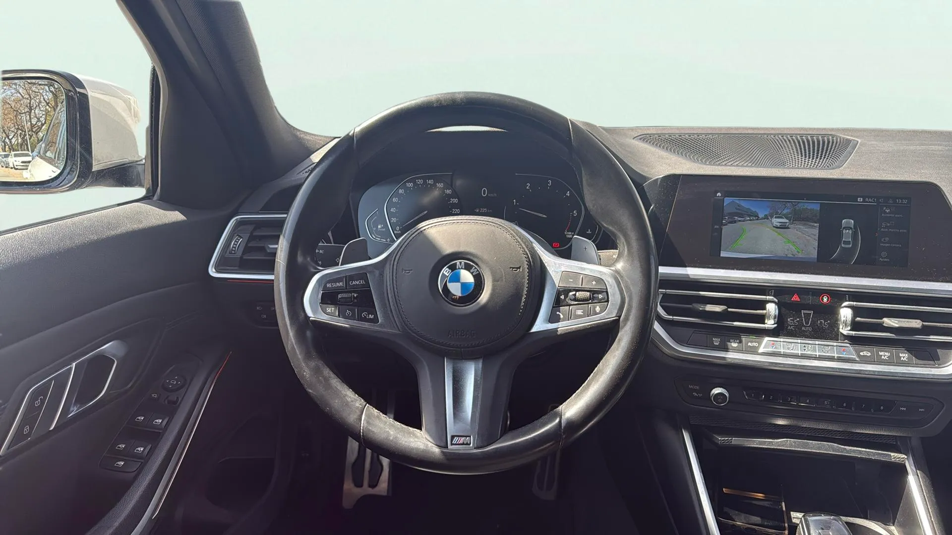 BMW Serie 3 320d - foto 15