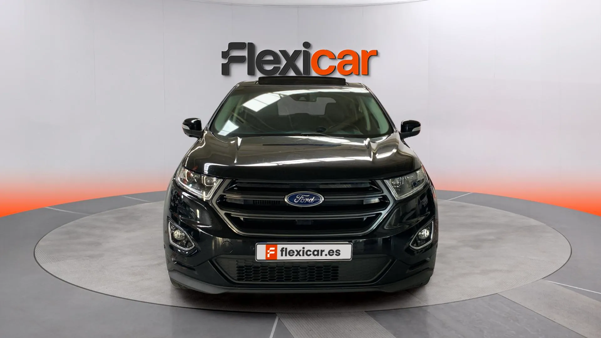 Ford Edge 2.0 TDCi ST-Line 4WD Pow - foto 2