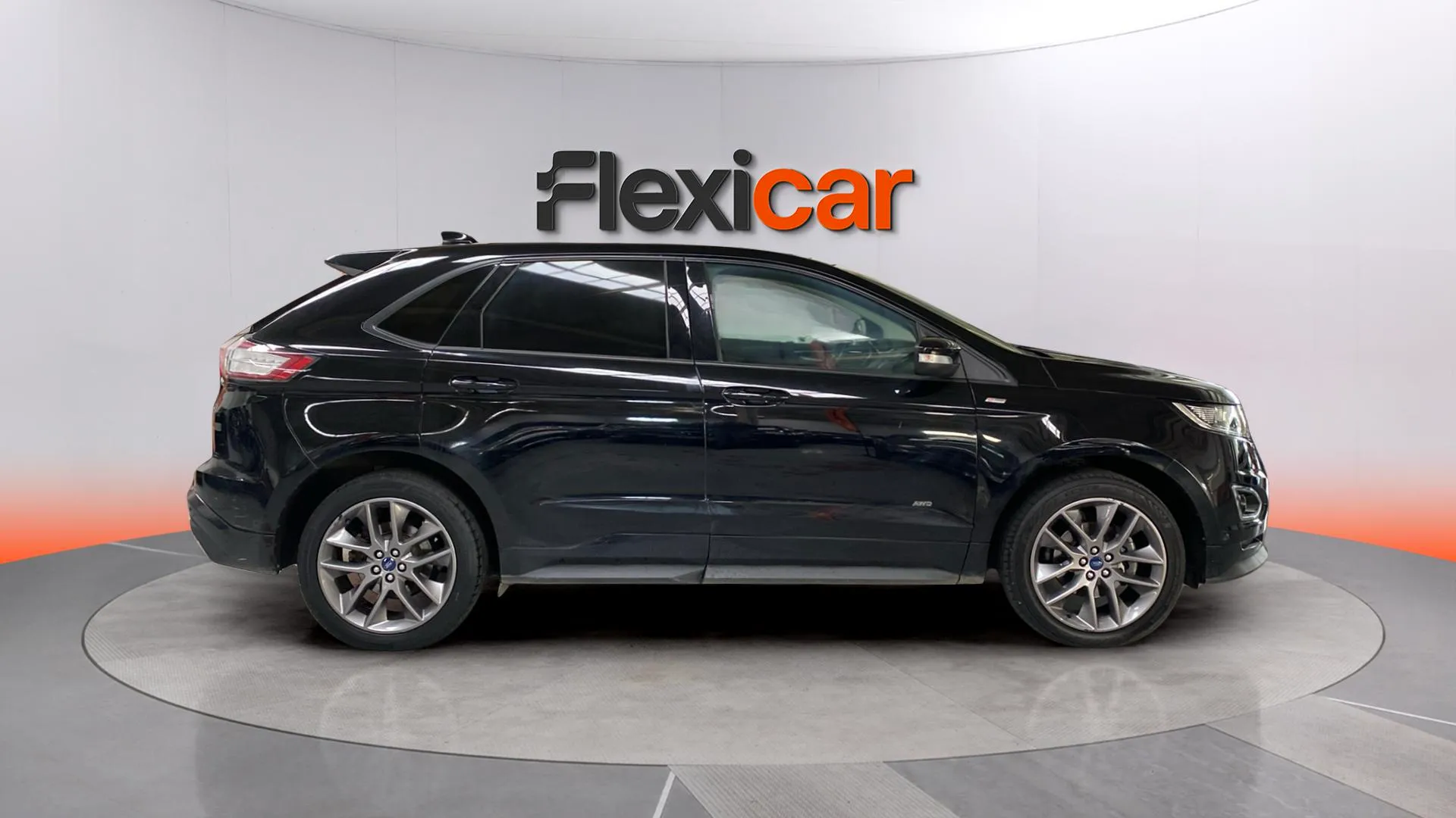 Ford Edge 2.0 TDCi ST-Line 4WD Pow - foto 5
