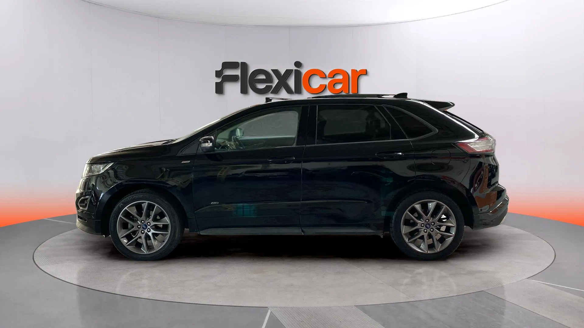Ford Edge 2.0 TDCi ST-Line 4WD Pow - foto 4
