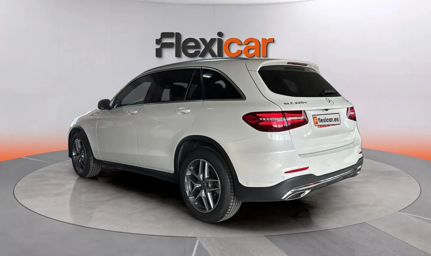 Slide 3