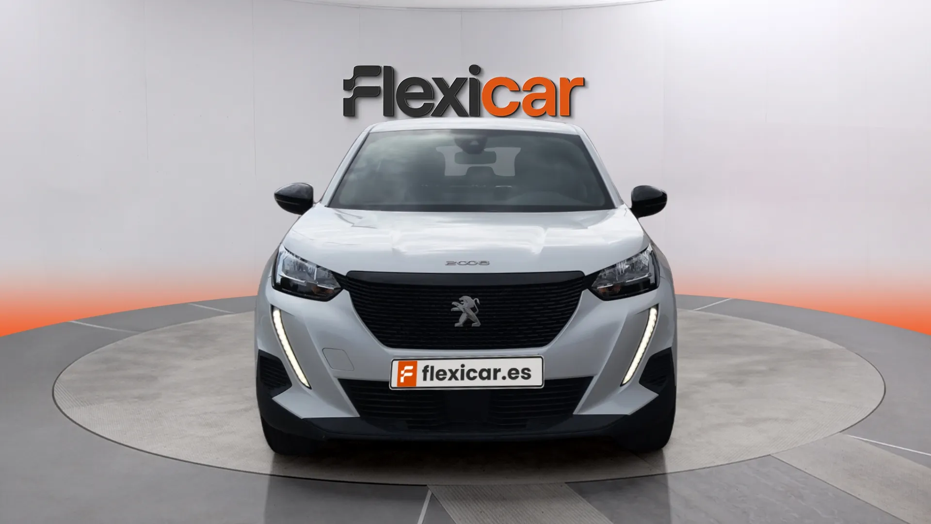 Peugeot 2008 Active Pack PureTech 130 - foto 2
