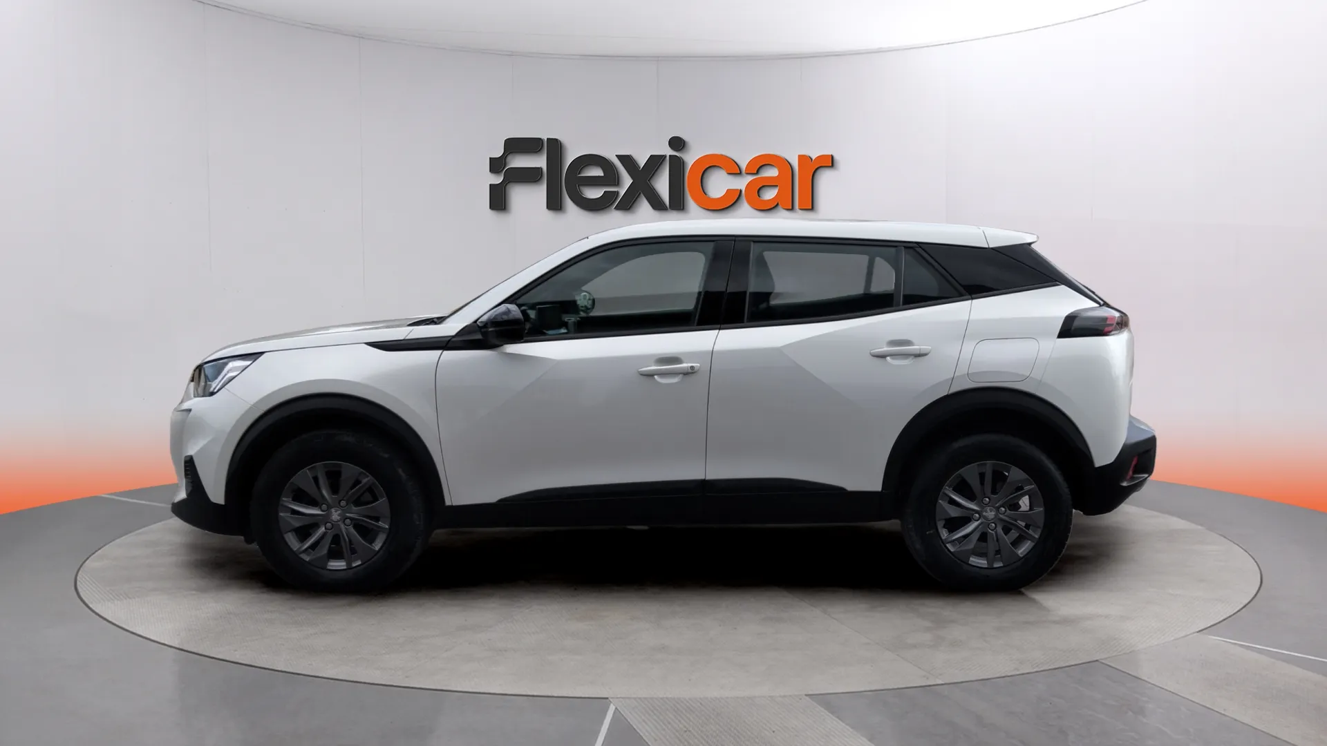 Peugeot 2008 Active Pack PureTech 130 - foto 4