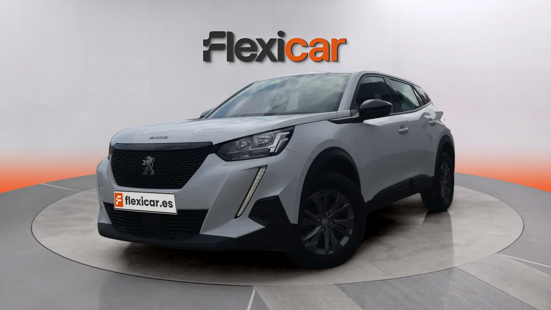 Peugeot 2008 Active Pack PureTech 130 - foto 3