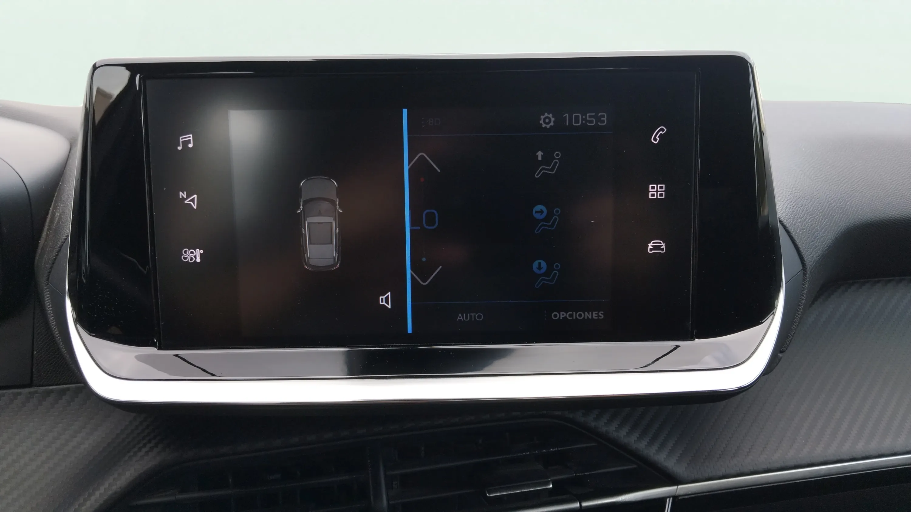 Peugeot 2008 Active Pack PureTech 130 - foto 24