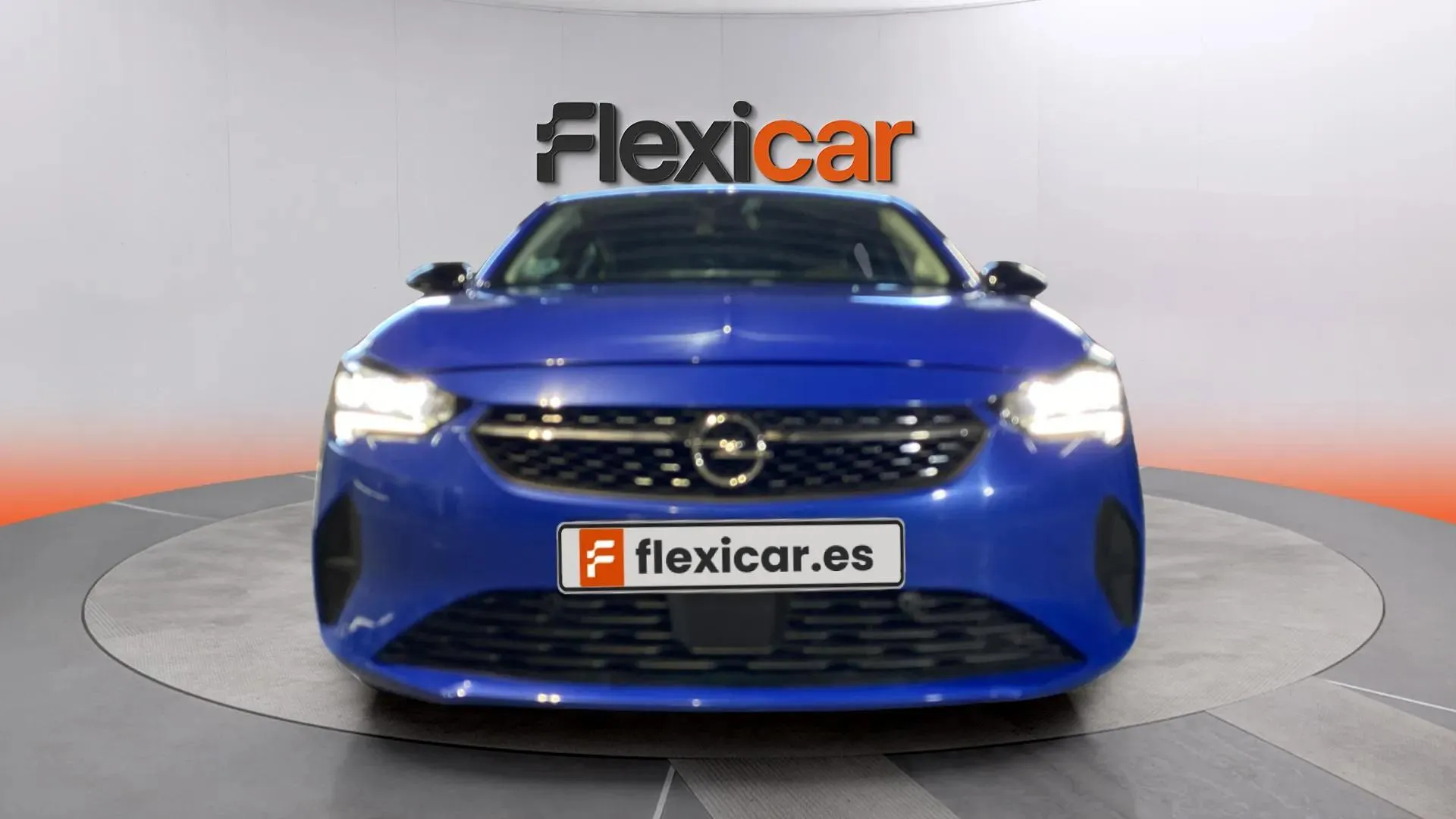 Opel Corsa 1.2T XHL Elegance - foto 9