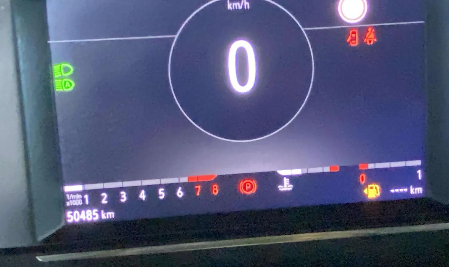 Slide 21