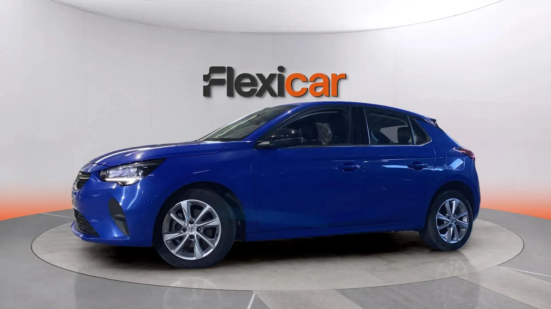 Opel Corsa 1.2T XHL Elegance - foto 3