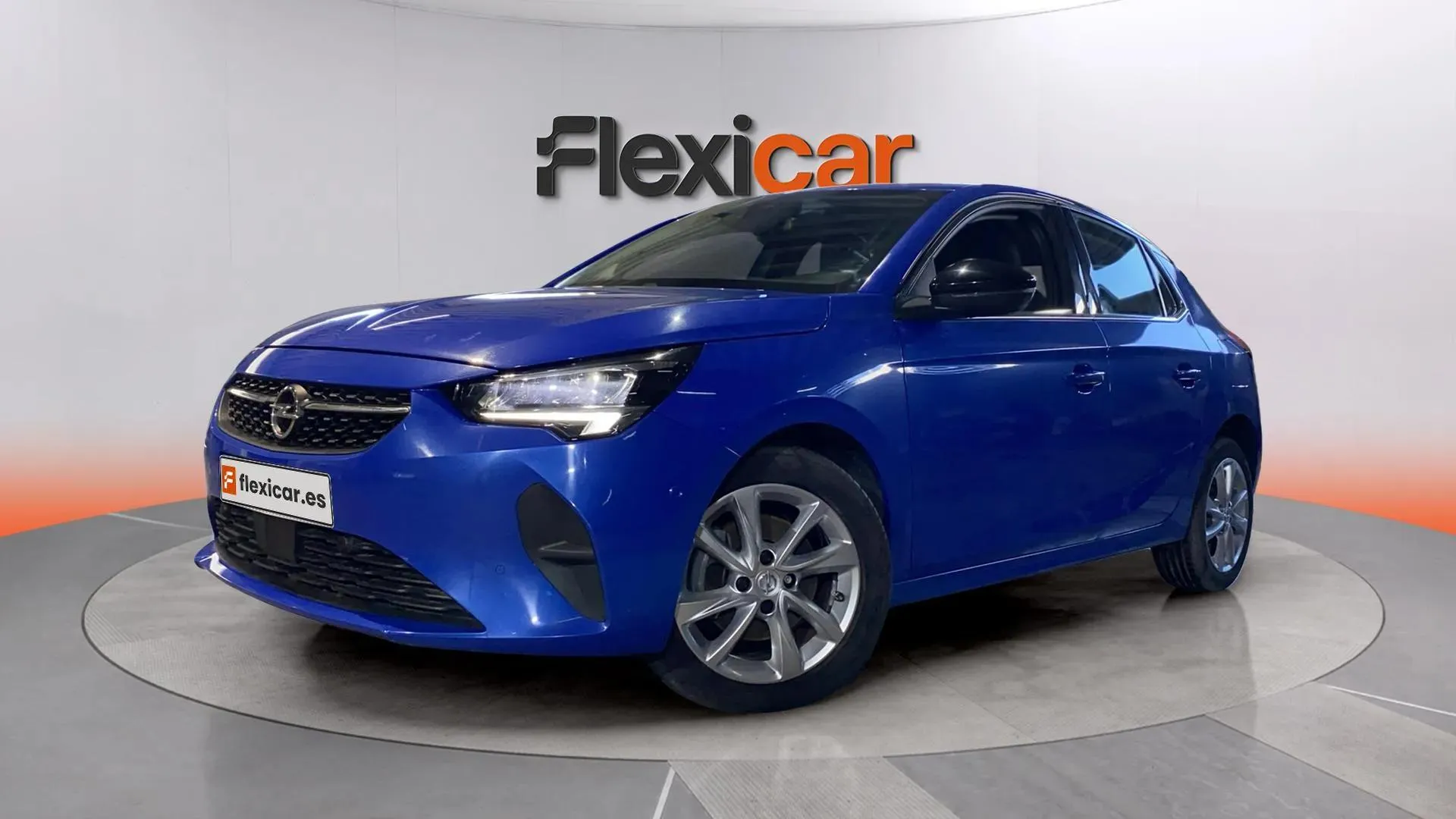 Opel Corsa 1.2T XHL Elegance - foto 10