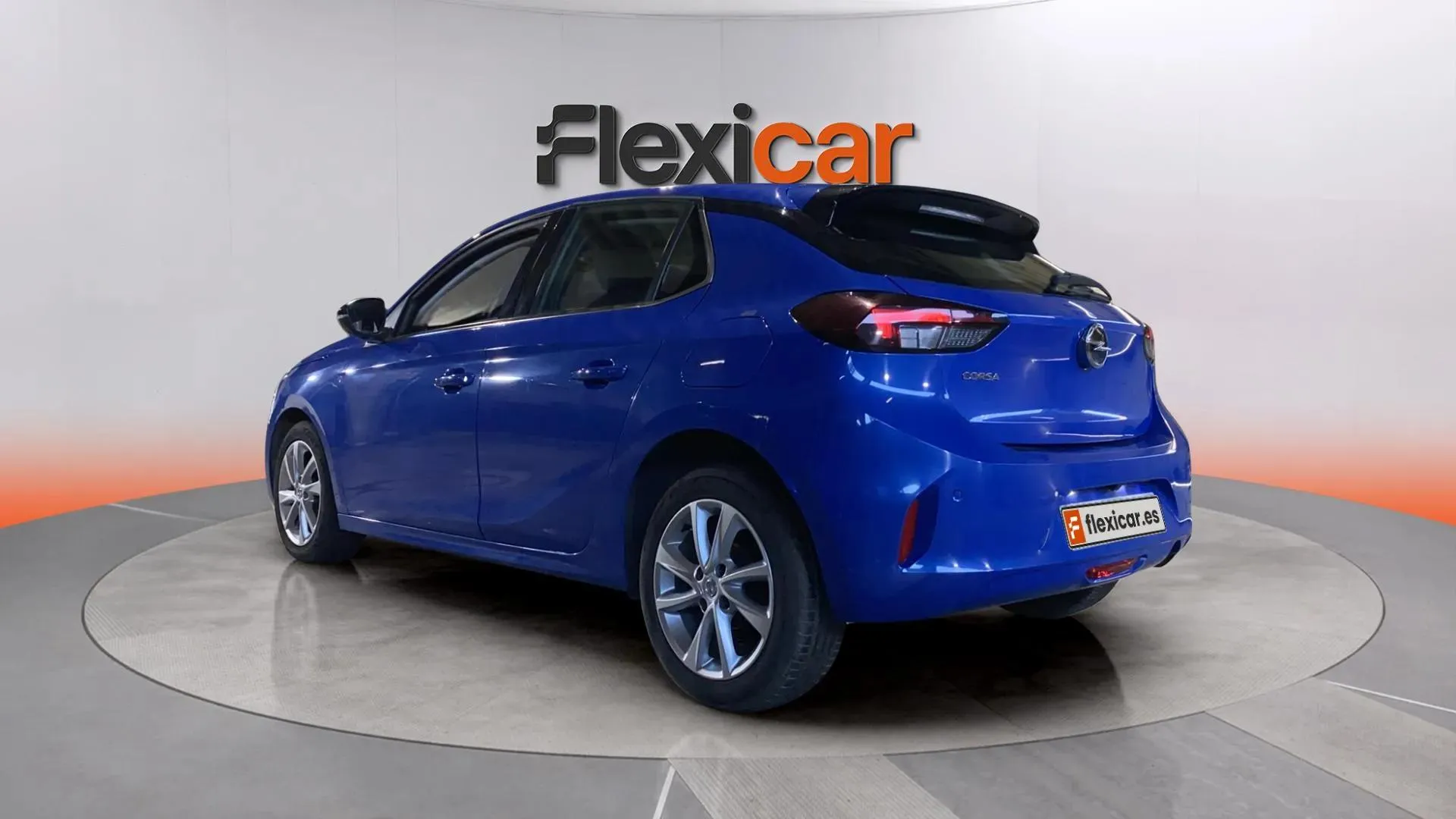 Opel Corsa 1.2T XHL Elegance - foto 6