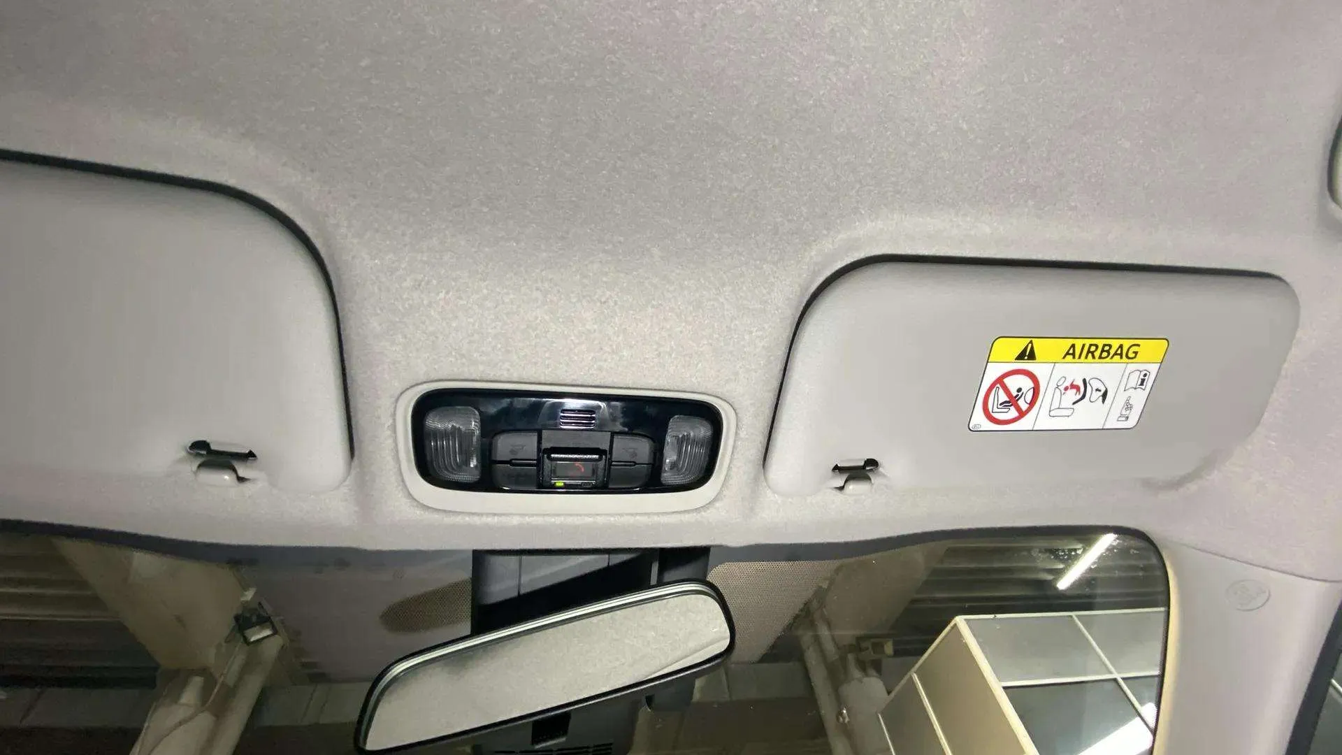 Toyota Yaris Comfort - foto 29