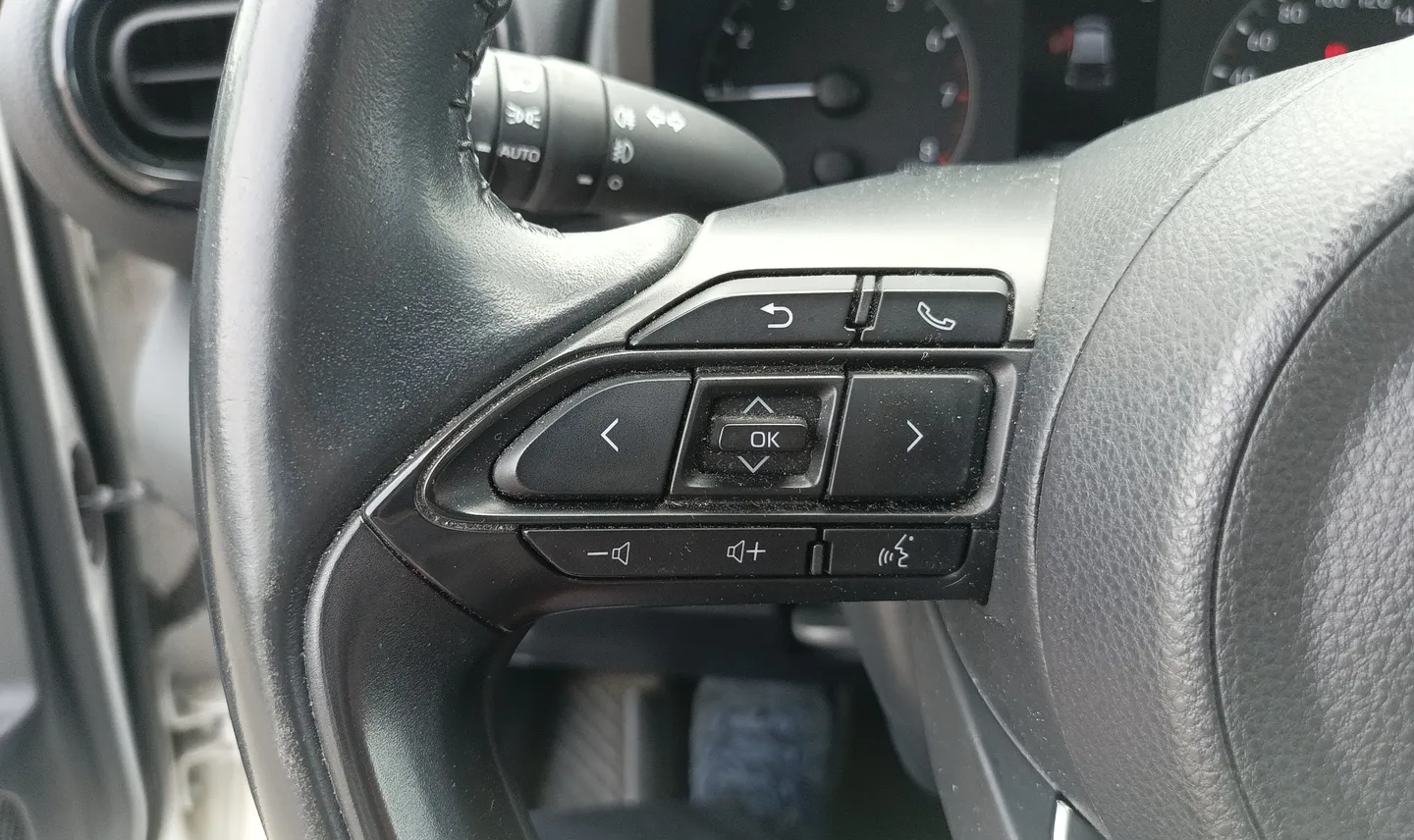 Slide 11
