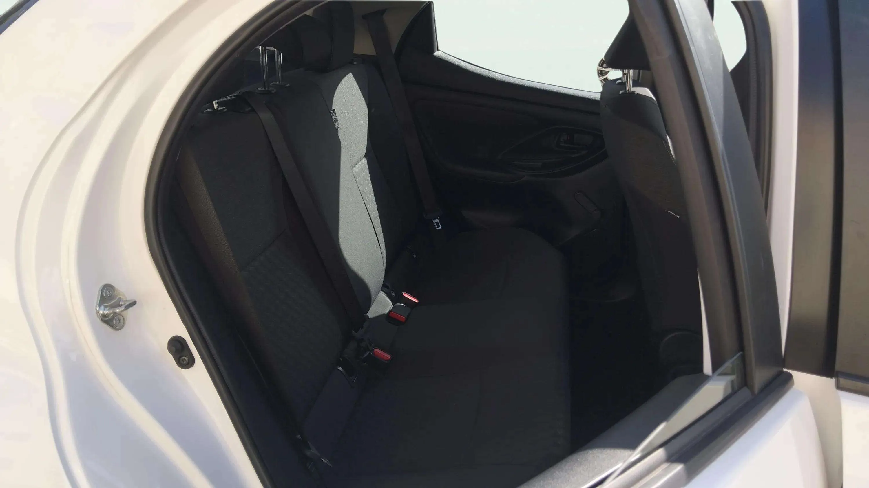 Toyota Yaris 1.5 125 S-Edition - foto 17