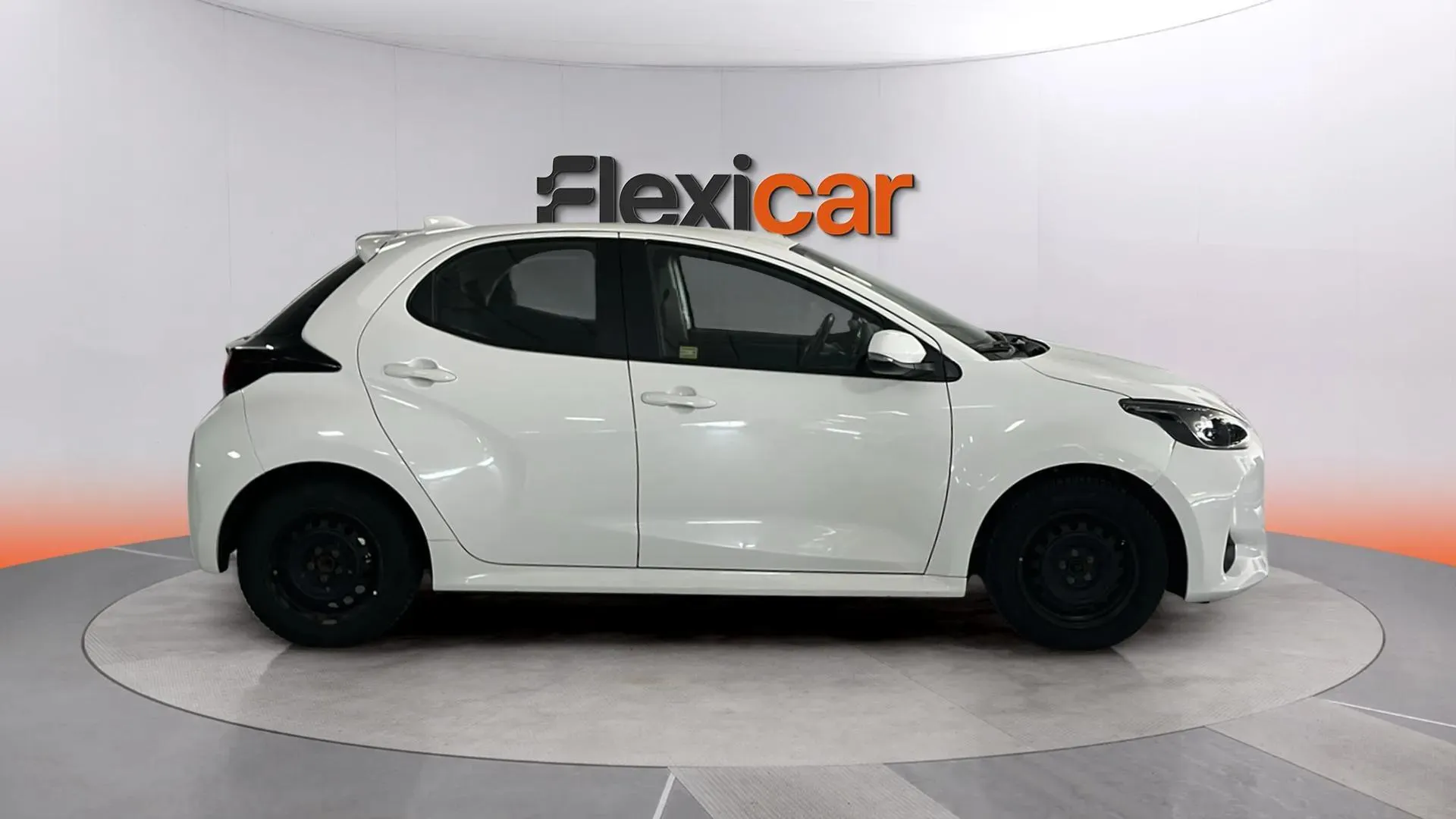 Toyota Yaris 1.5 125 S-Edition - foto 5