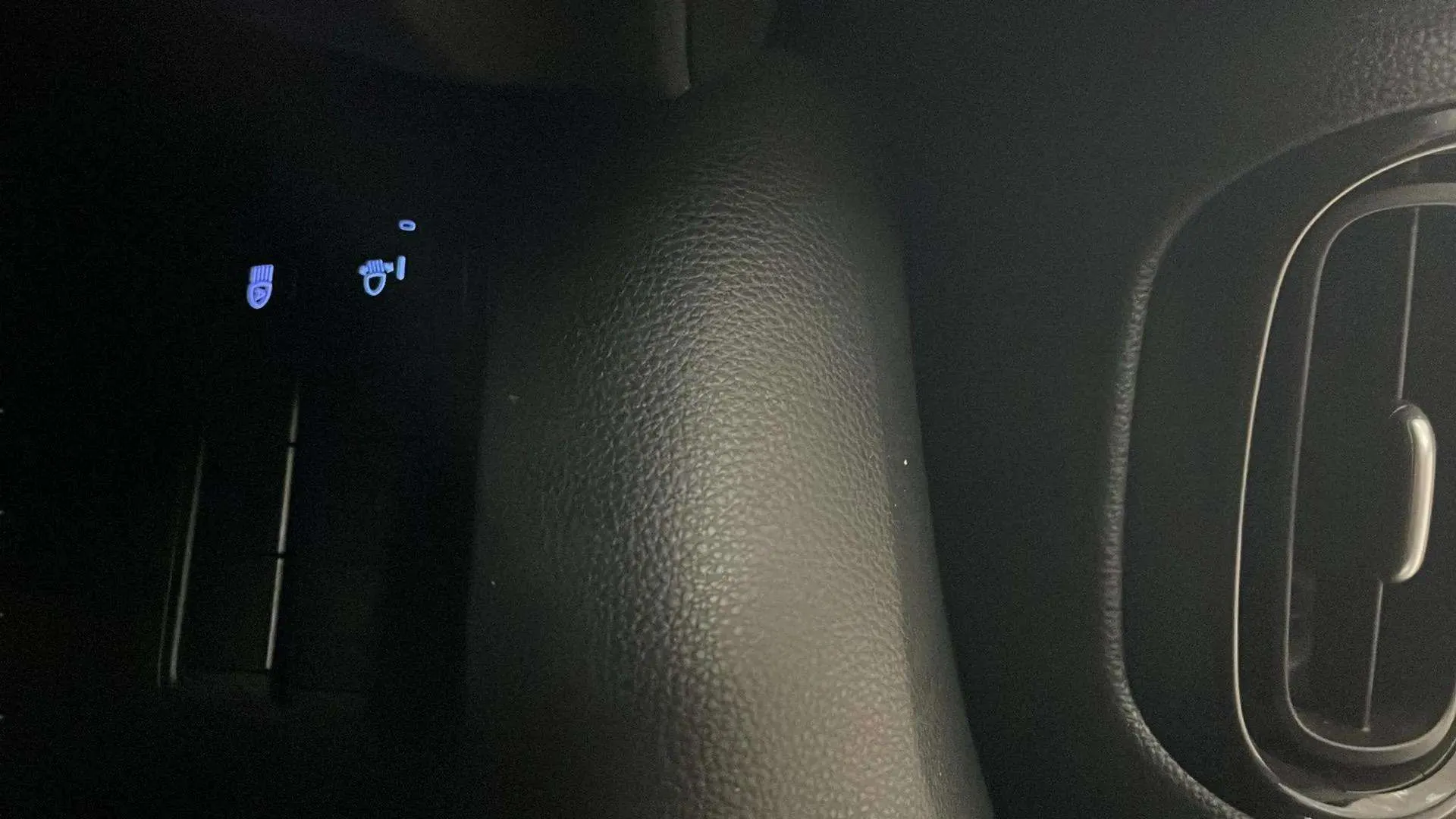 Toyota Yaris 1.5 125 S-Edition - foto 20
