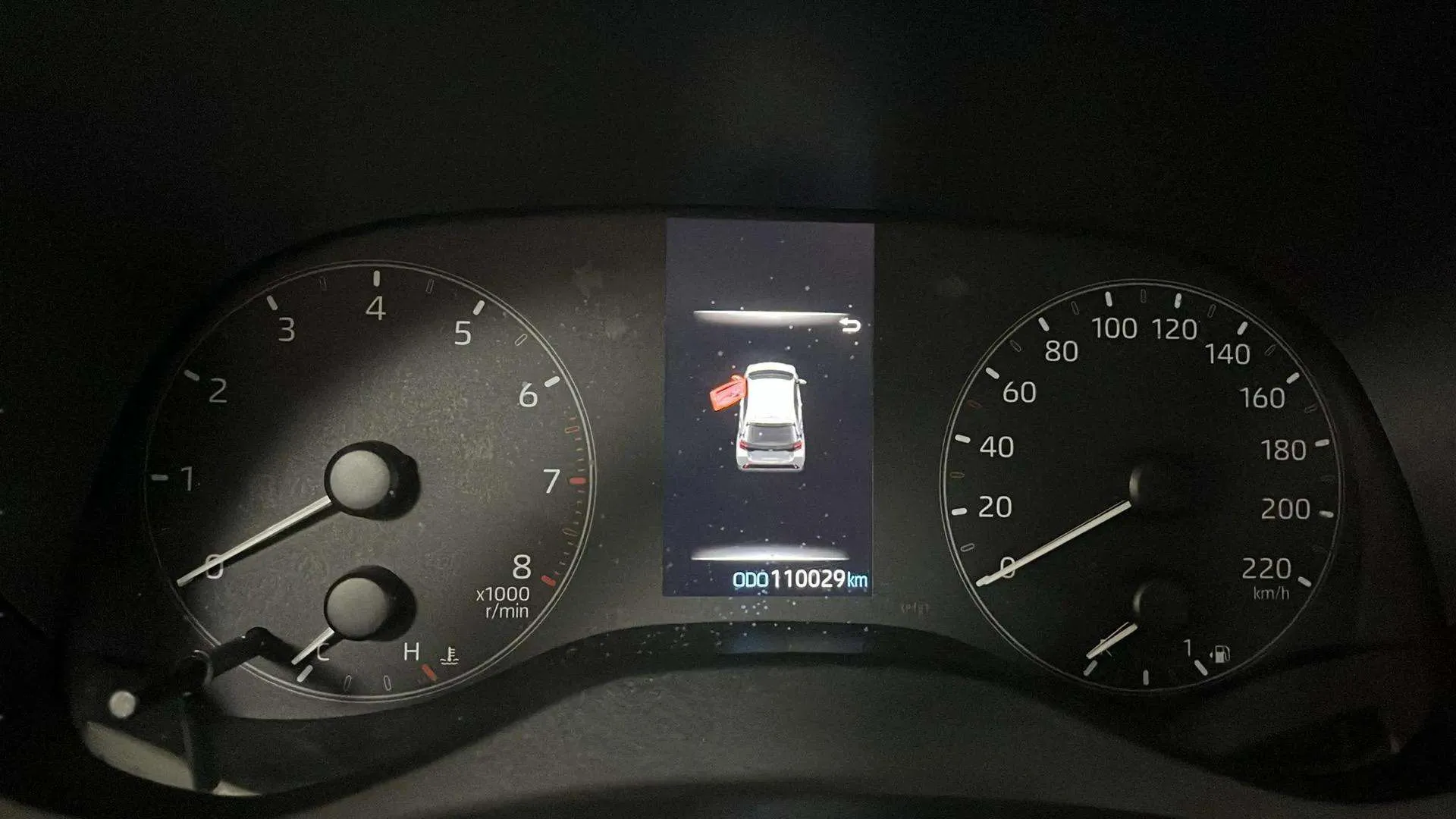 Toyota Yaris 1.5 125 S-Edition - foto 13