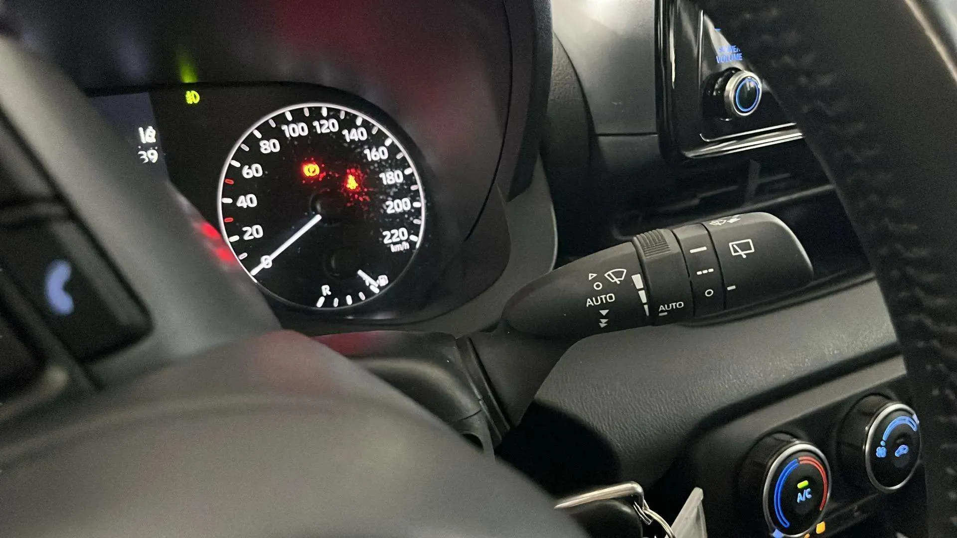 Toyota Yaris 1.5 125 S-Edition - foto 15