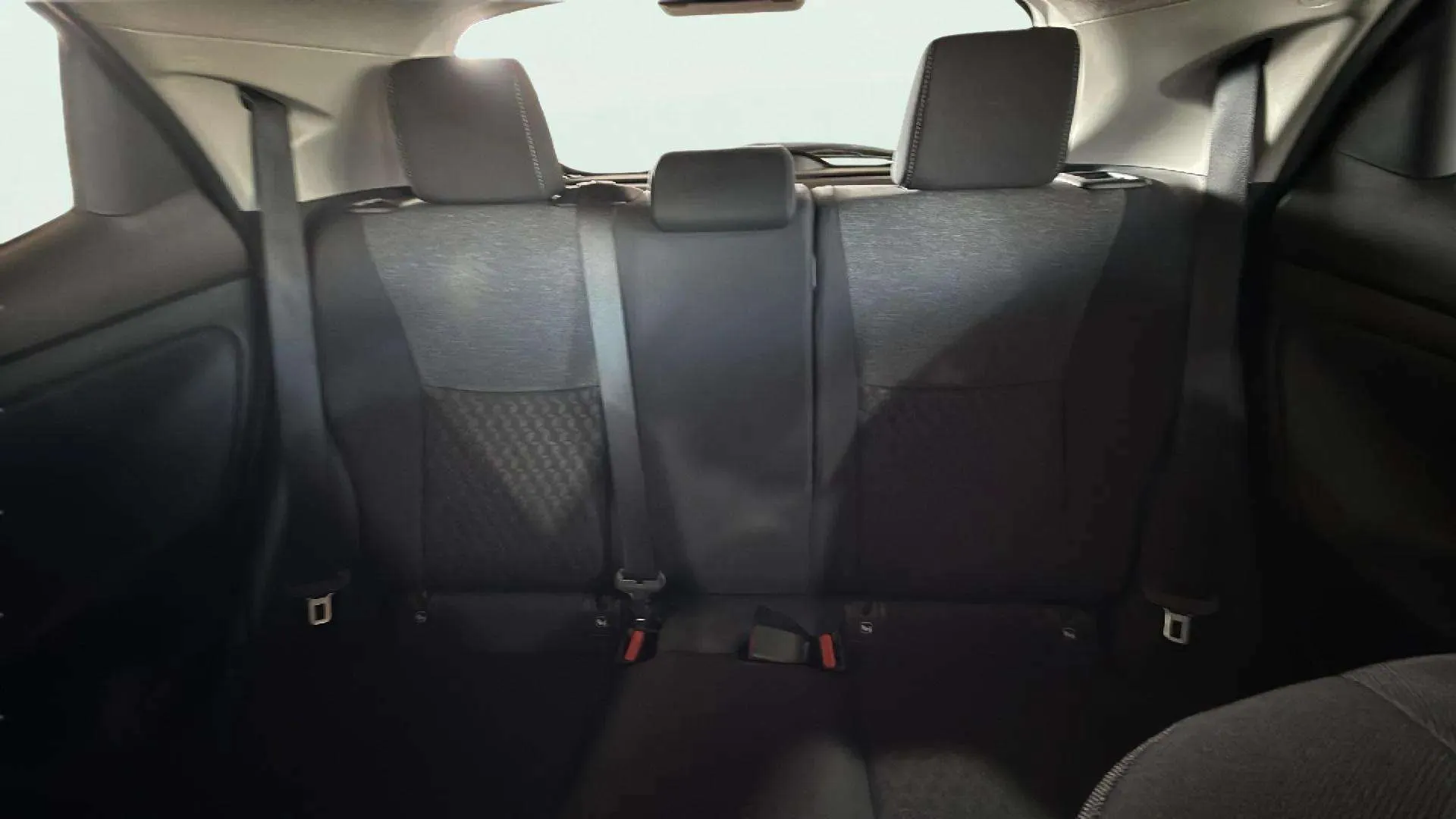 Toyota Yaris 1.5 125 S-Edition - foto 15