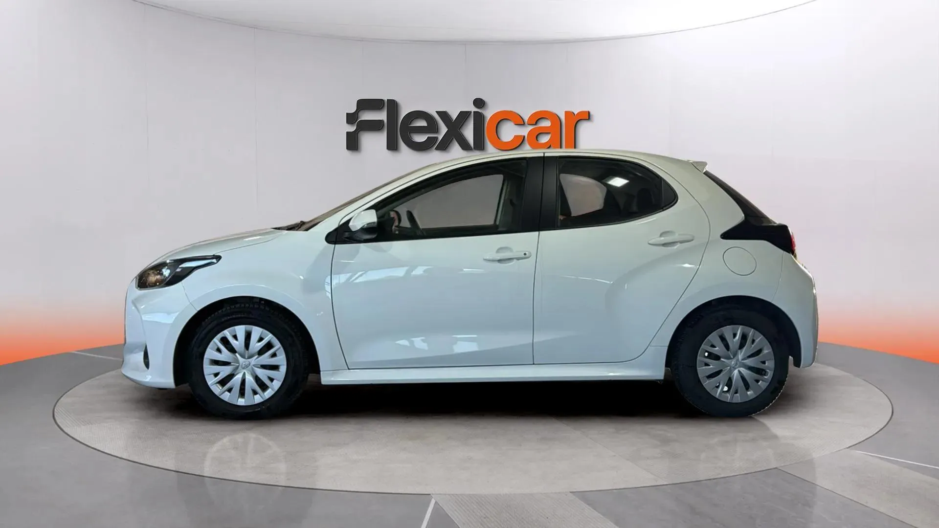 Toyota Yaris 1.5 125 S-Edition - foto 3