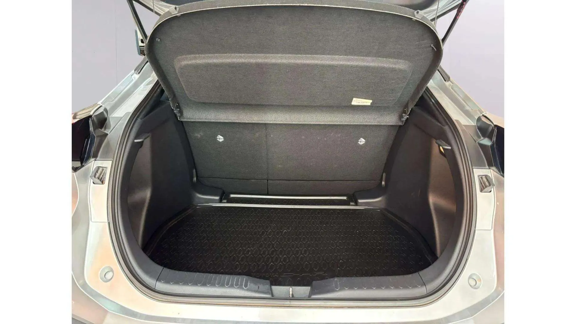 Toyota C-HR 1.8 140H Active - foto 19