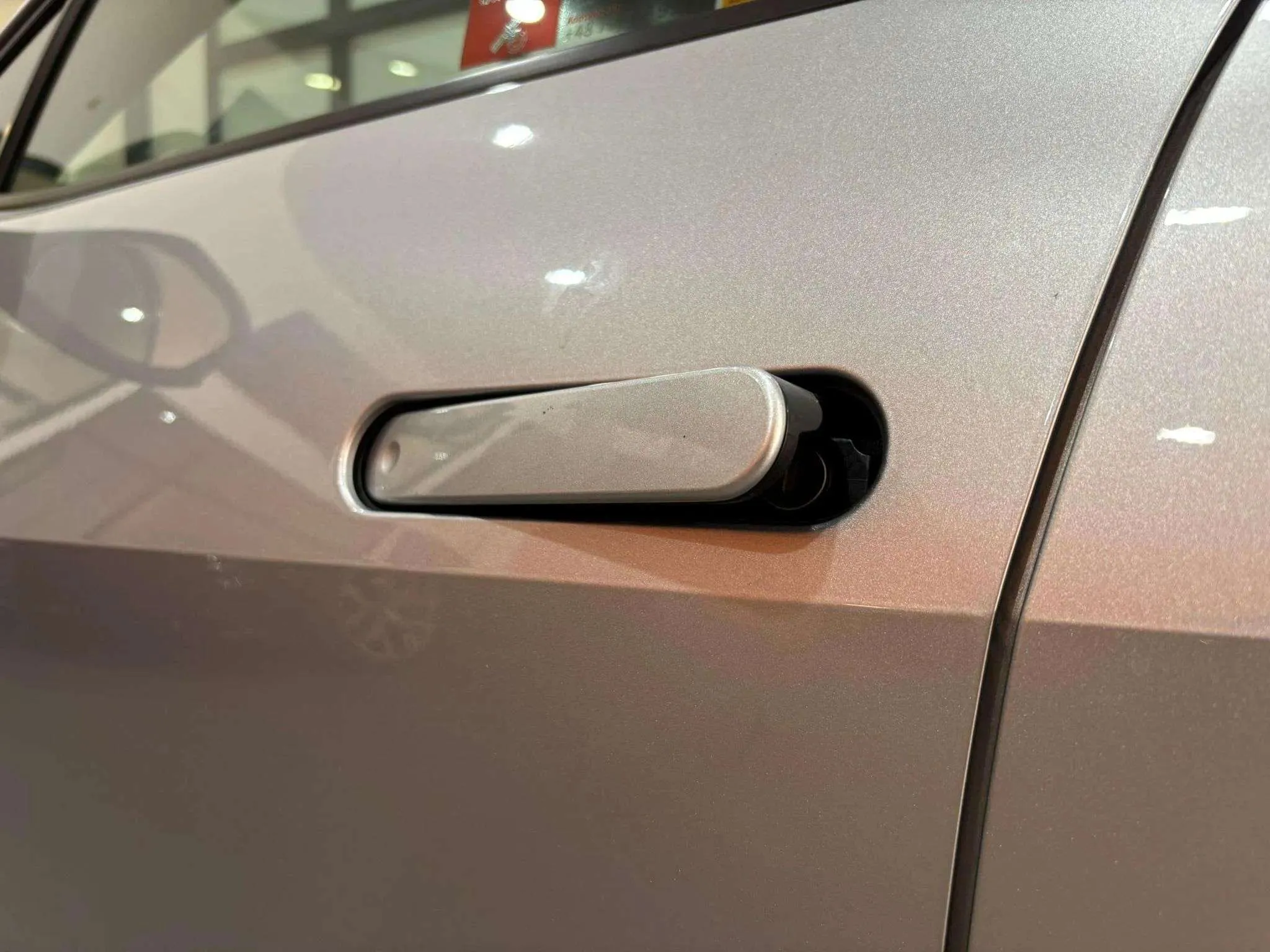 Toyota C-HR 1.8 140H Active - foto 20