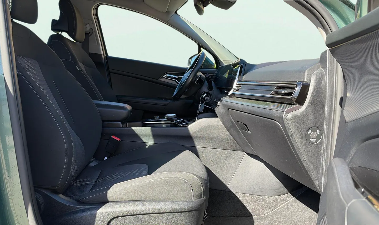 Slide 12