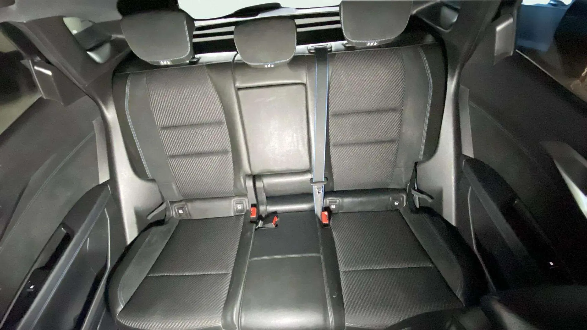 Renault Austral Techno Esprit Alpine E-Tech F Hybr - foto 20