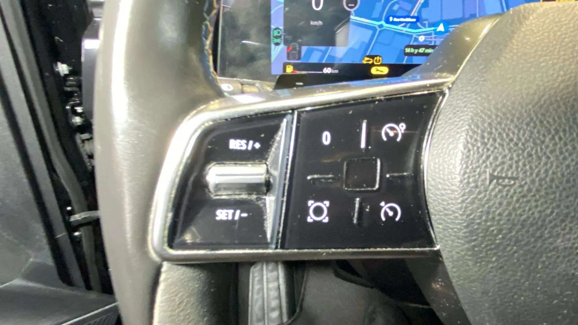 Renault Austral Techno Esprit Alpine E-Tech F Hybr - foto 26