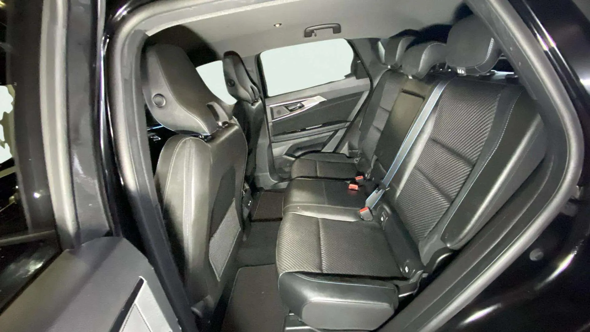 Renault Austral Techno Esprit Alpine E-Tech F Hybr - foto 19