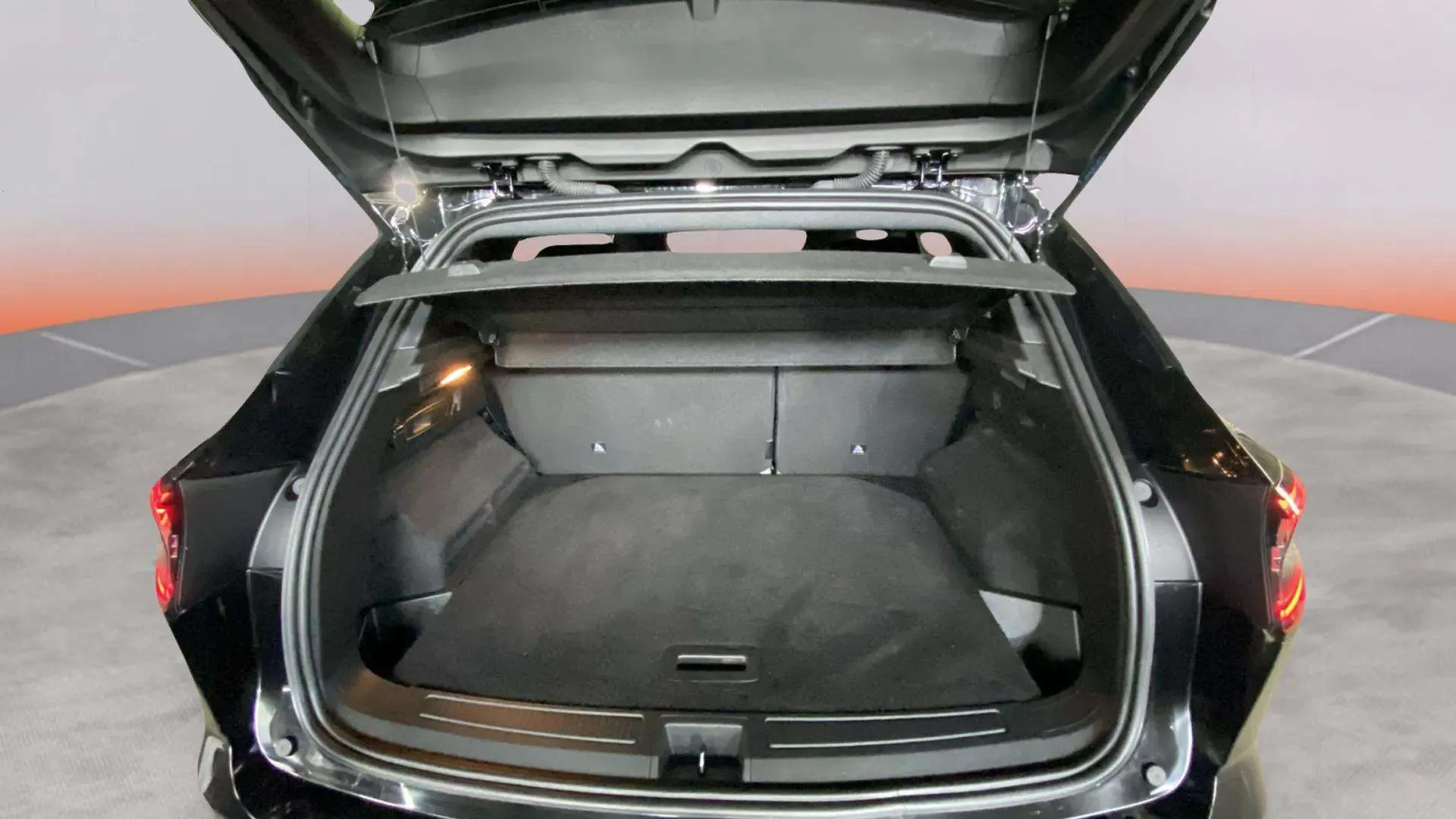 Renault Austral Techno Esprit Alpine E-Tech F Hybr - foto 13