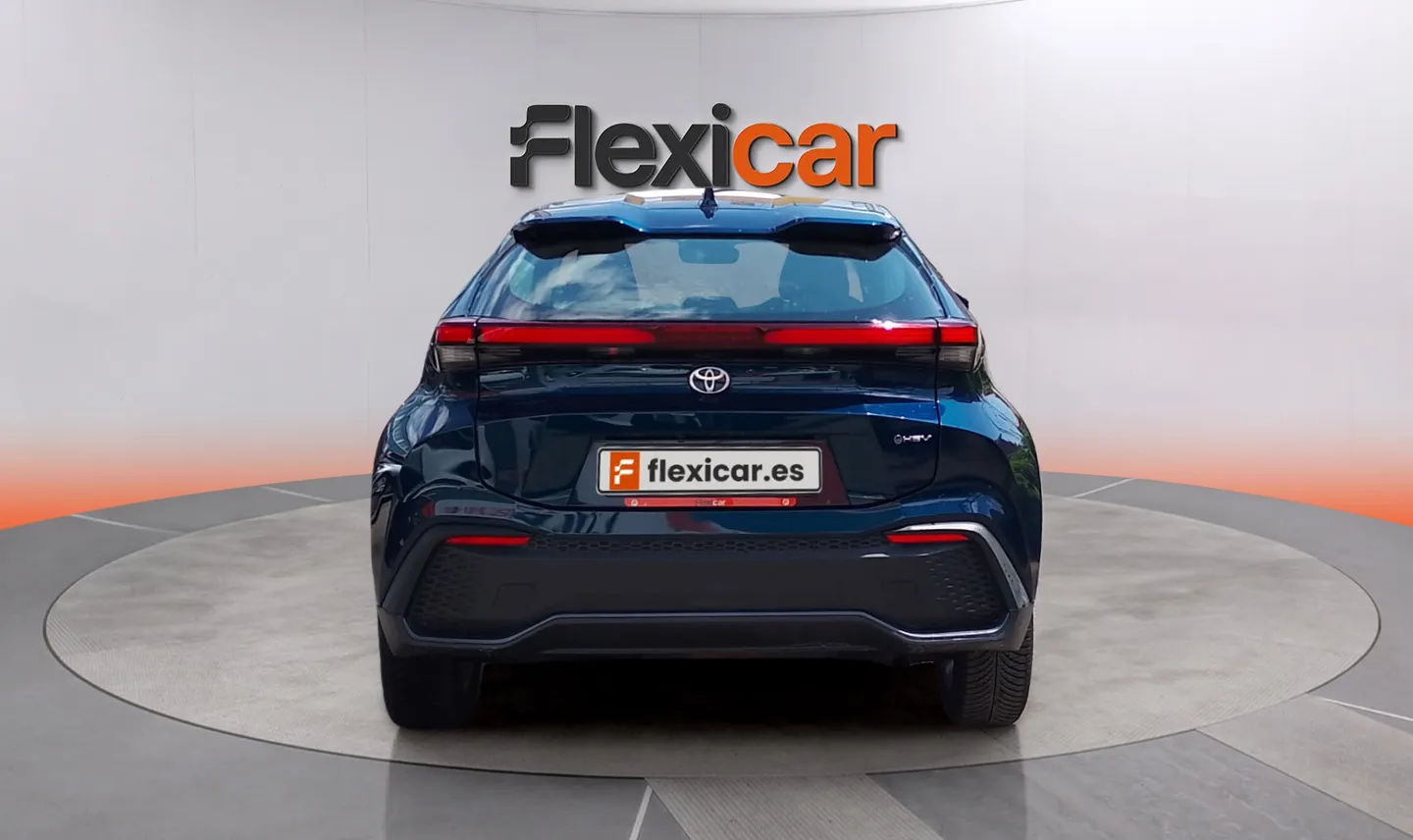 Slide 7