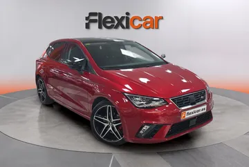 seat ibiza 10 ecotsi 85kw 115cv fr gasolina manual cornella 903000000252744