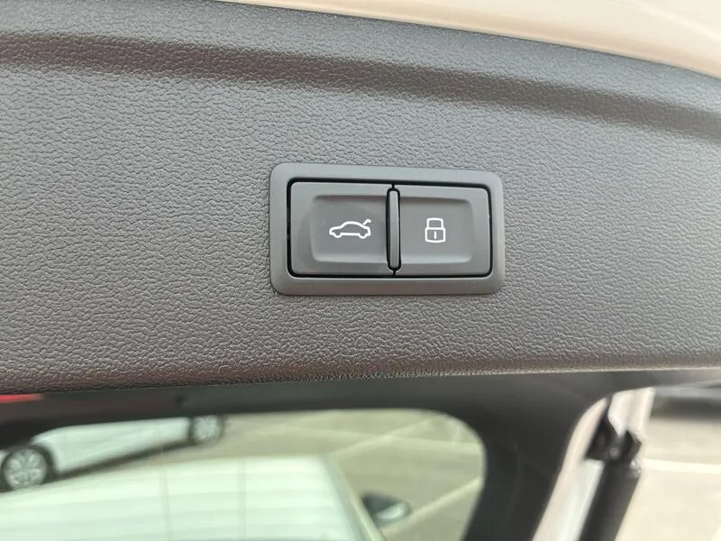 Audi A3 35 TFSI 1.5 TFSI - foto 20