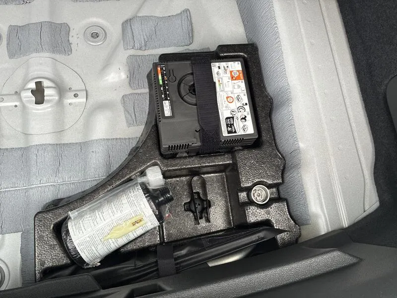 Audi A3 35 TFSI 1.5 TFSI - foto 19