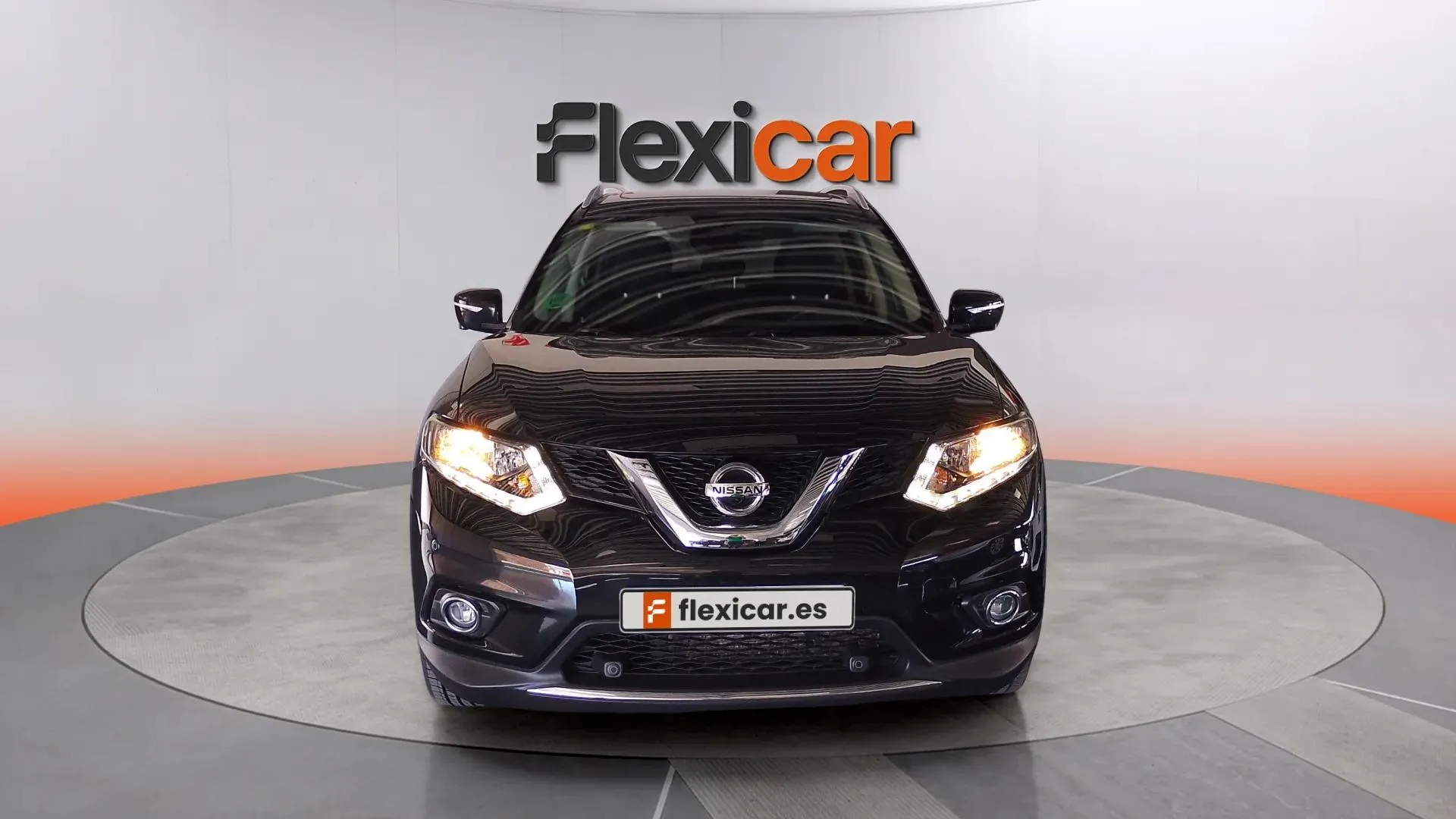 Nissan Juke DIG-T Acenta - foto 2