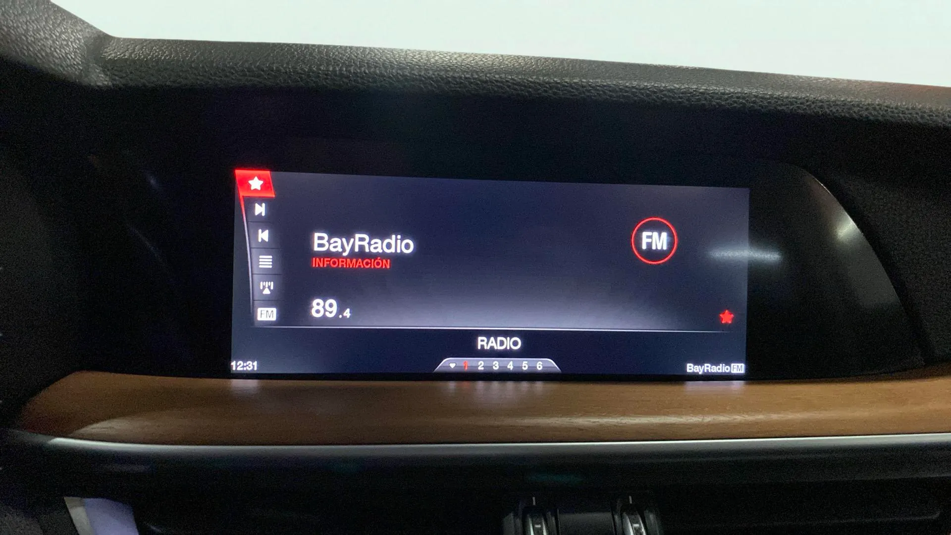 Alfa Romeo Stelvio 2.0 Gasolina Executive AWD - foto 20