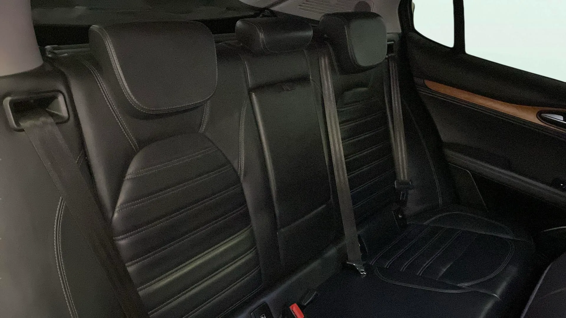 Alfa Romeo Stelvio 2.0 Gasolina Executive AWD - foto 27