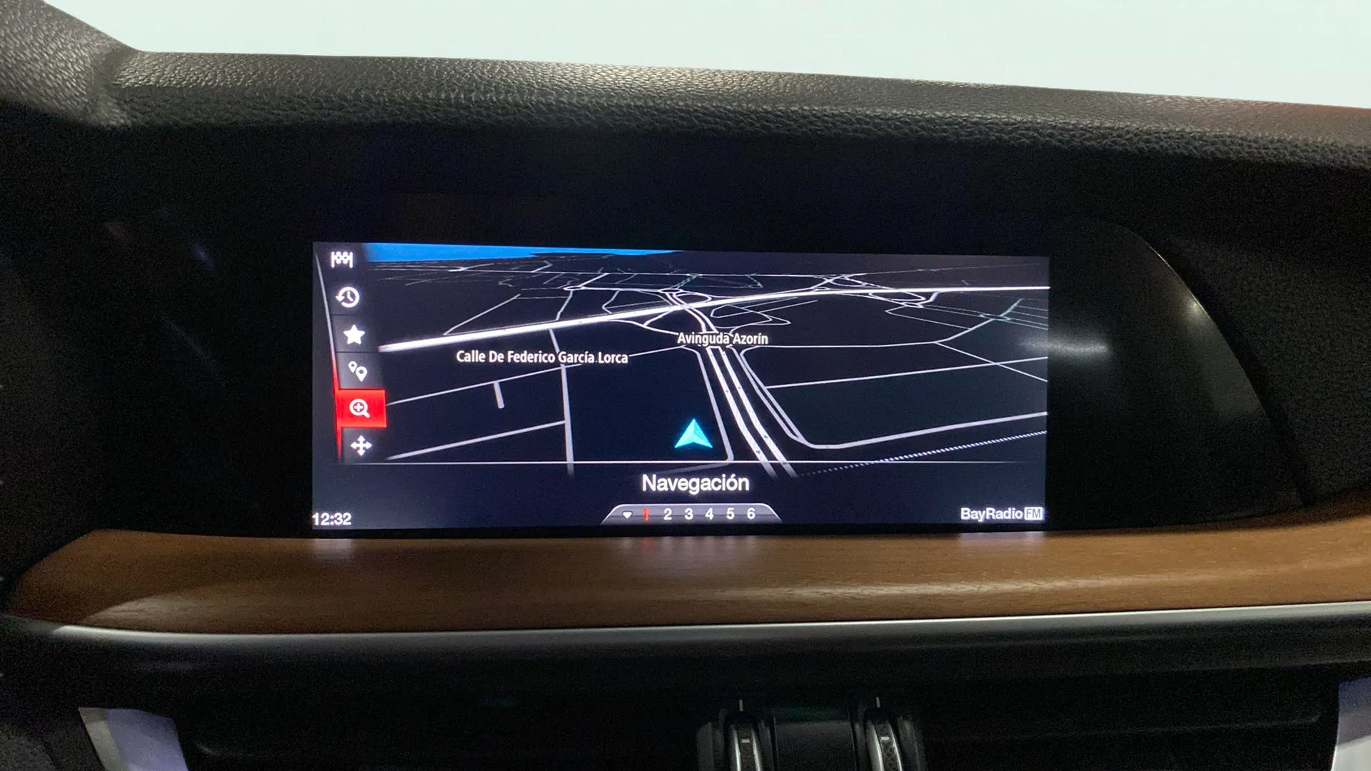 Alfa Romeo Stelvio 2.0 Gasolina Executive AWD - foto 21