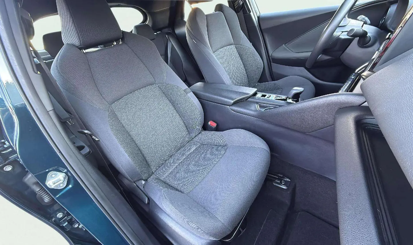 Slide 23