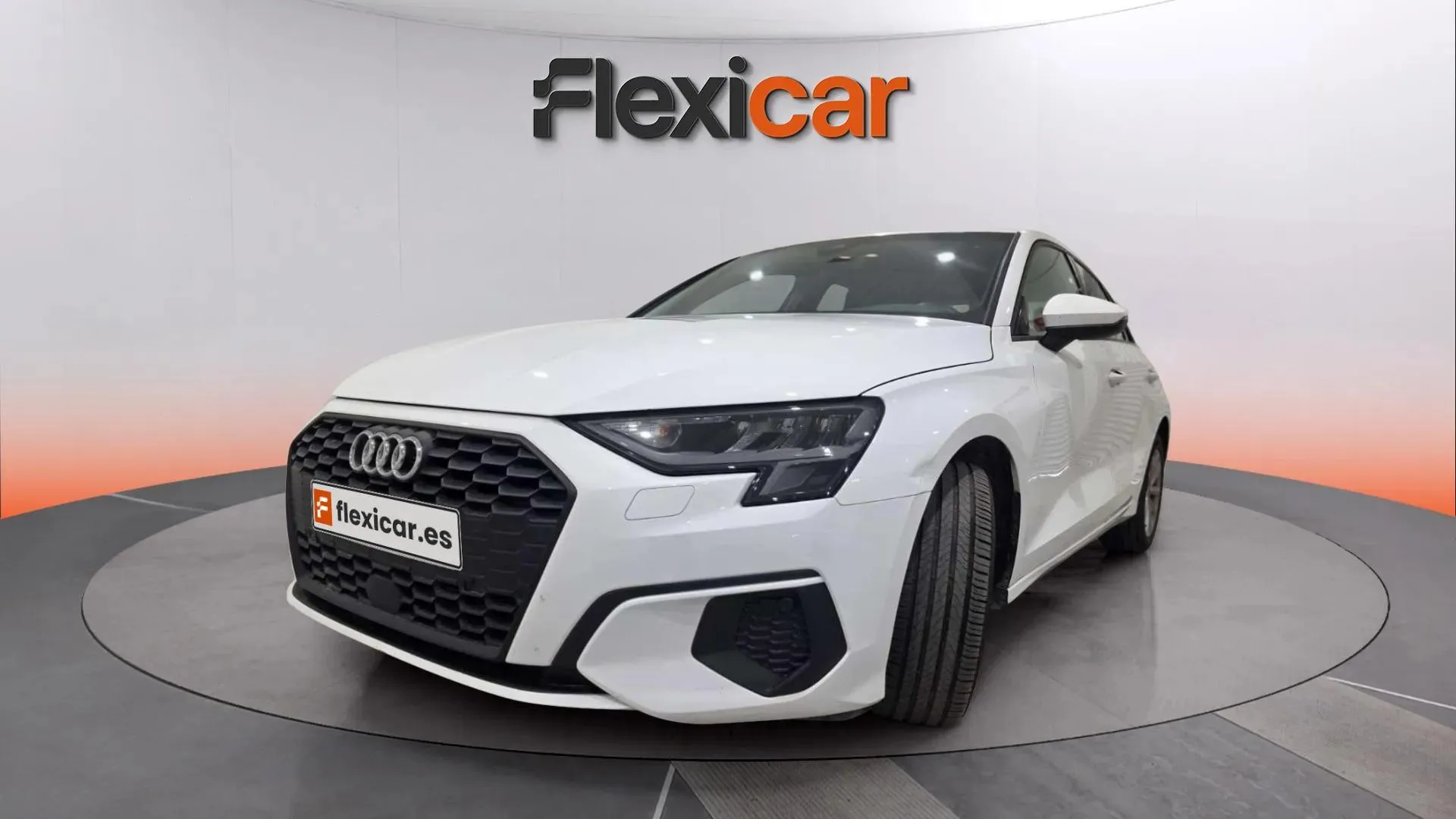 Audi A3 Sportback Advanced 30 TDI S tronic - foto 7