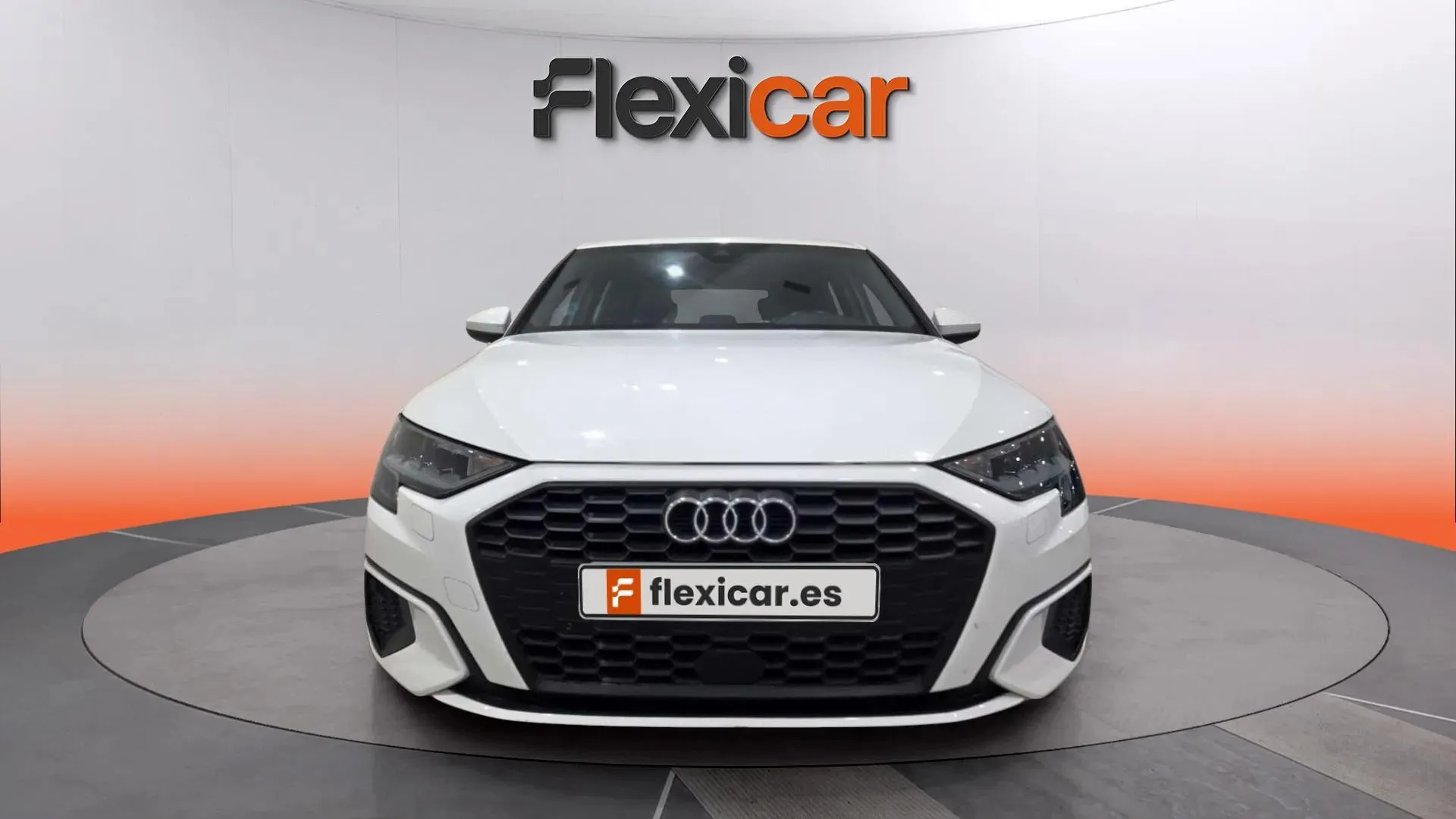 Audi A3 Sportback Advanced 30 TDI S tronic - foto 2