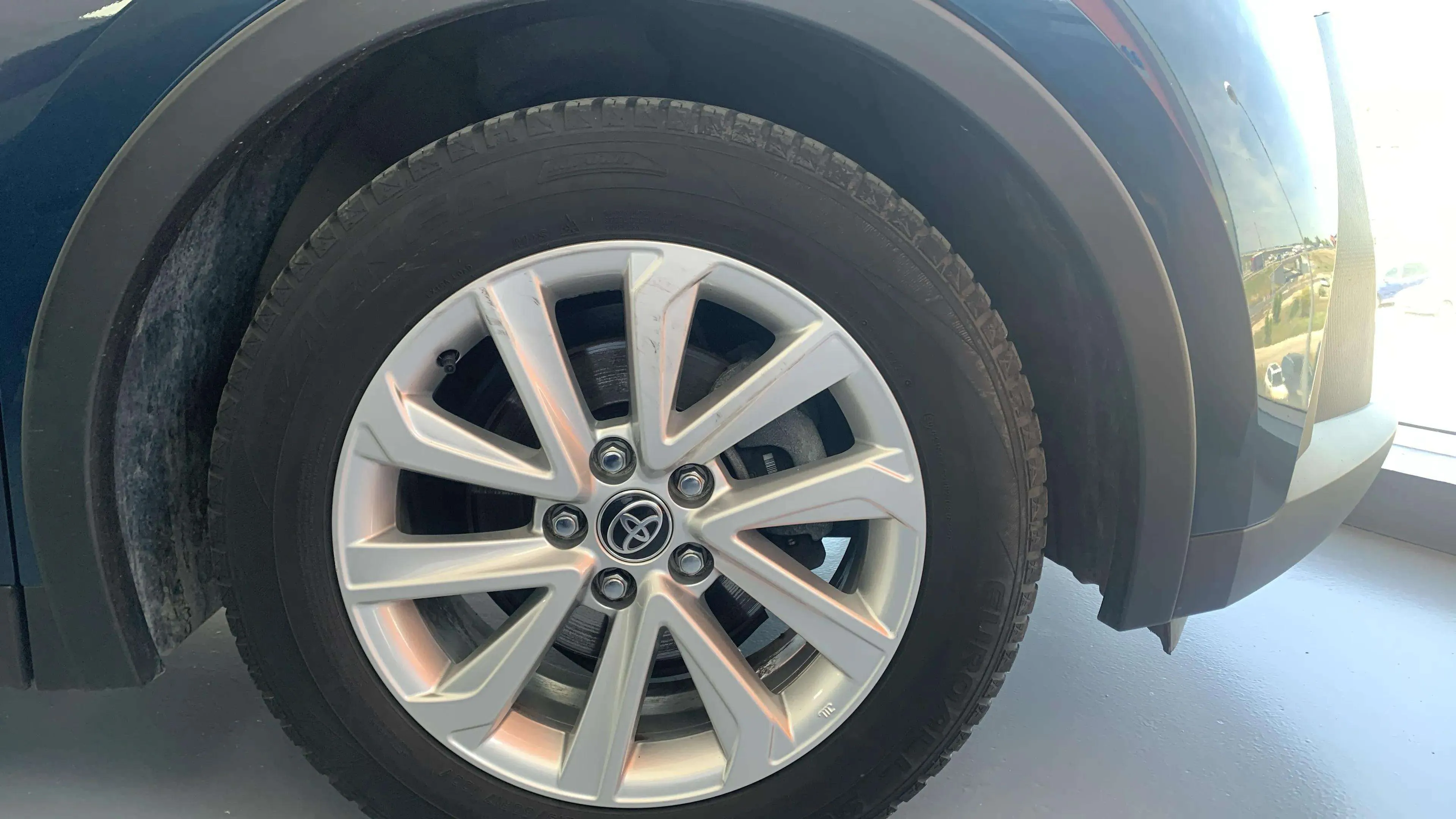 Toyota C-HR 1.8 140H Active - foto 14