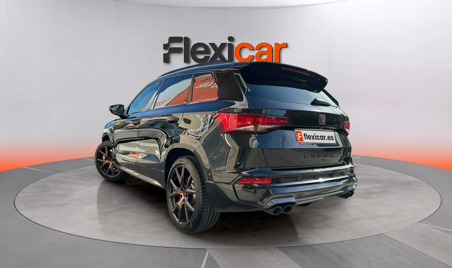 Slide 4