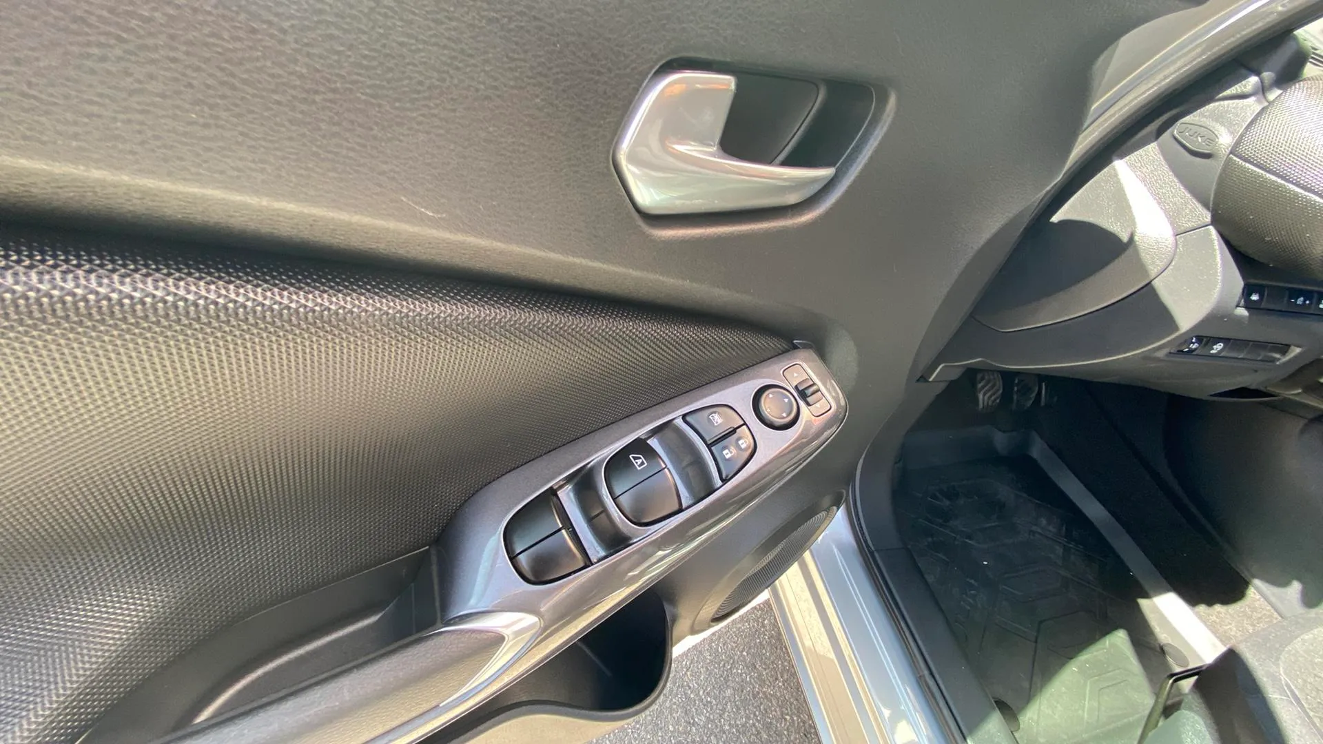 Nissan Juke DIG-T N-Connecta - foto 14