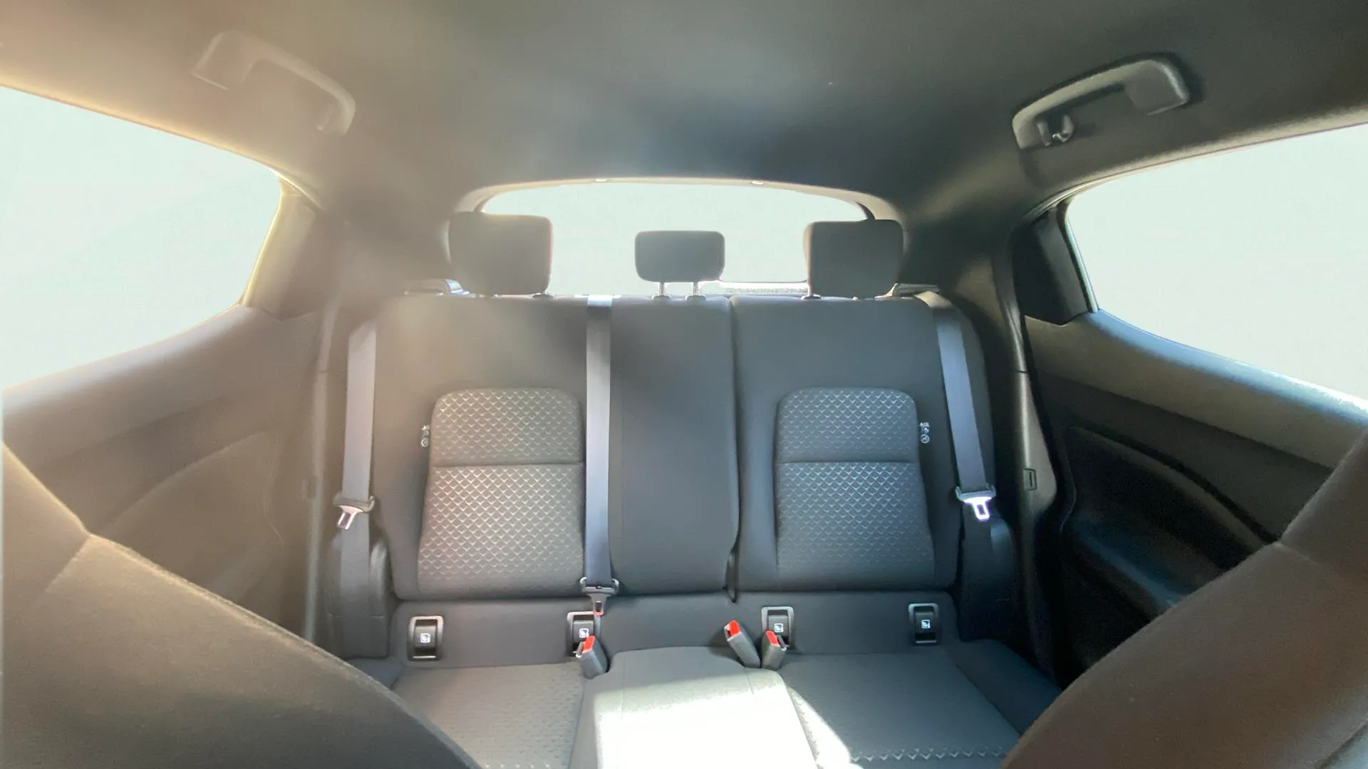 Nissan Juke DIG-T N-Connecta - foto 18