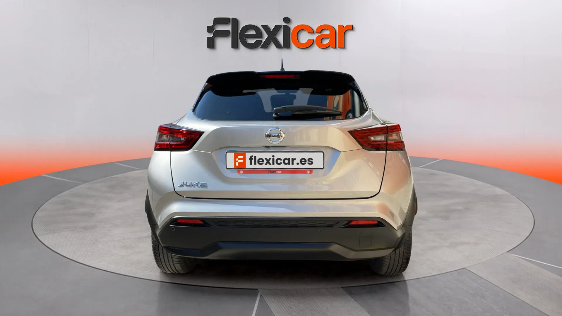Nissan Juke DIG-T N-Connecta - foto 4