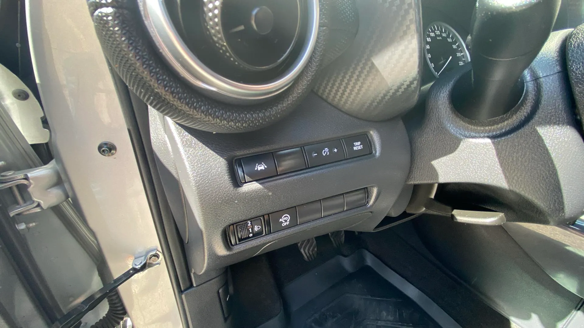 Nissan Juke DIG-T N-Connecta - foto 7