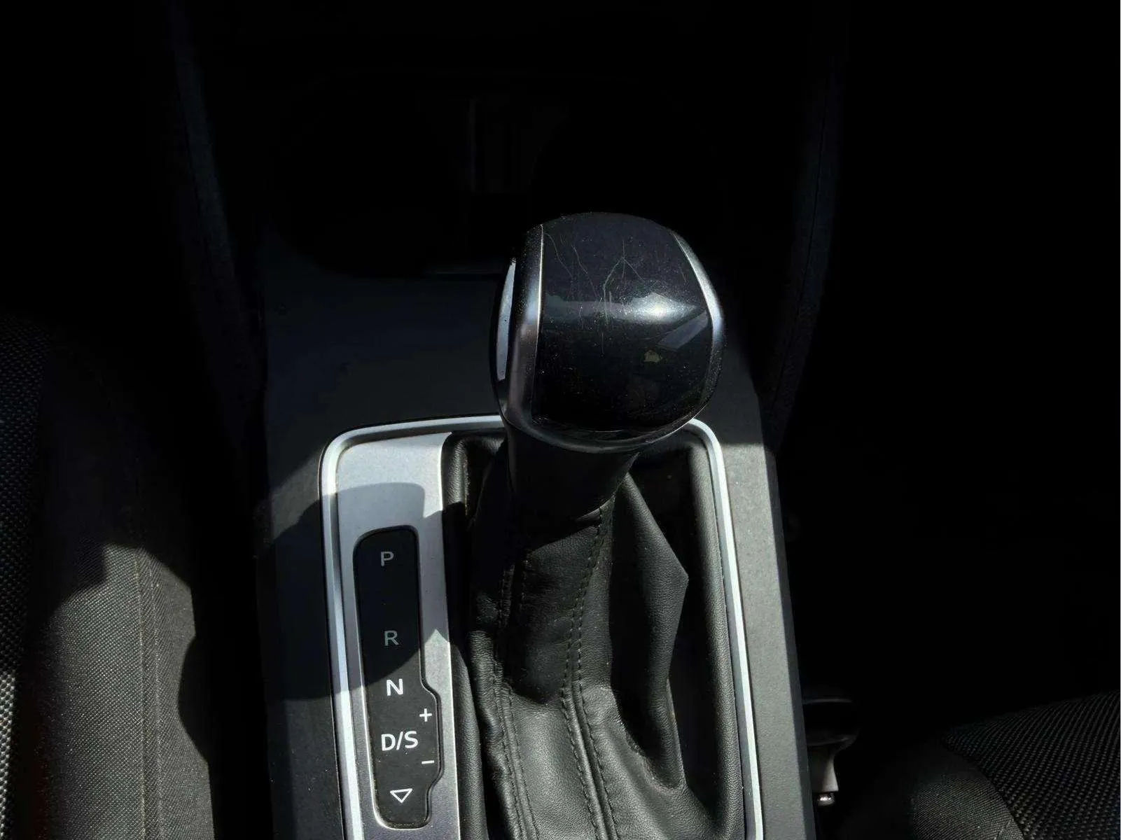Audi Q2 Advanced 35 TDI quattro S tronic - foto 16